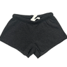 KatieJ Tween Dylan Short in Black - Estilo Boutique
