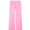 KatieJ Tween Dylan Wide Leg Pants in Cotton Candy - Estilo Boutique