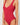 L Space Arizona One Piece - Estilo Boutique