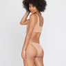 L Space Camacho Bikini Bottoms - Estilo Boutique
