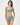 L Space Eco Chic Repreve® Bardot Bikini Bottom - Estilo Boutique