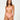 L Space Fused Alec Bikini Top in When in Bloom - Estilo Boutique