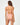 L Space Fused Alec Bikini Top in When in Bloom - Estilo Boutique