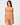 L Space Fused Camacho Bikini Bottom in Tangerine-Guava - Estilo Boutique