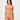 L Space Fused Camacho Bikini Bottom in Tangerine-Guava - Estilo Boutique