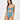 L Space Kyslee One Piece in Slated Glass - Estilo Boutique
