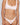 L Space Lizzie Bikini Top - Estilo Boutique