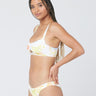 L Space Sandy Bottoms in Summer Tropics - Estilo Boutique