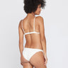 L Space Sol Bikini Bottom - Estilo Boutique