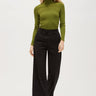 Lacausa James Trousers - Estilo Boutique