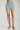 Lanston Pocket Shorts - Estilo Boutique