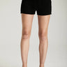 Lanston Pocket Shorts - Estilo Boutique