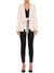 Luxe Deluxe Day to Night Jacket - Estilo Boutique