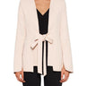 Luxe Deluxe Day to Night Jacket - Estilo Boutique