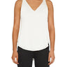 Luxe Deluxe Fast Fix Tank - Estilo Boutique