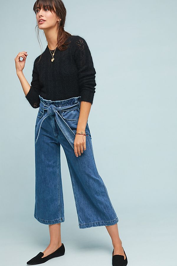 McGuire Fonda Culotte - Estilo Boutique