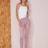 McGuire San Pietro Skinny in Polynesian Punch - Estilo Boutique