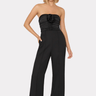 Milly Saoirse Cady Jumpsuit - Estilo Boutique