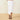 Monrow Merino Wool Cable Knit Midi Skirt in White - Estilo Boutique