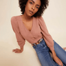 Nation Bentley Workshirt in Amphora - Estilo Boutique