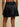 Nation Izzy Skirt in Black - Estilo Boutique