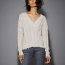 Nation Ltd Noa Sweater - Estilo Boutique