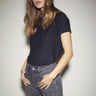 Nation Reese Top - Estilo Boutique