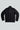 NN07 Luis Half Zip Cotton Blend Sweater - Estilo Boutique
