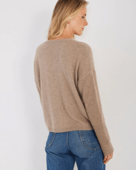 Sweaters – Estilo Boutique