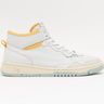 Oncept Philly Sneakers in White Cloud Multi - Estilo Boutique
