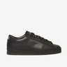 P448 Jack Sneaker in Deep Black - Estilo Boutique