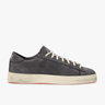 P448 Jack Sneaker in Mouse - Estilo Boutique