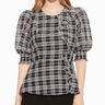 Parker Calli Blouse - Estilo Boutique