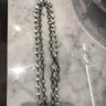 Paula Rosen Lady Anna necklace - Estilo Boutique