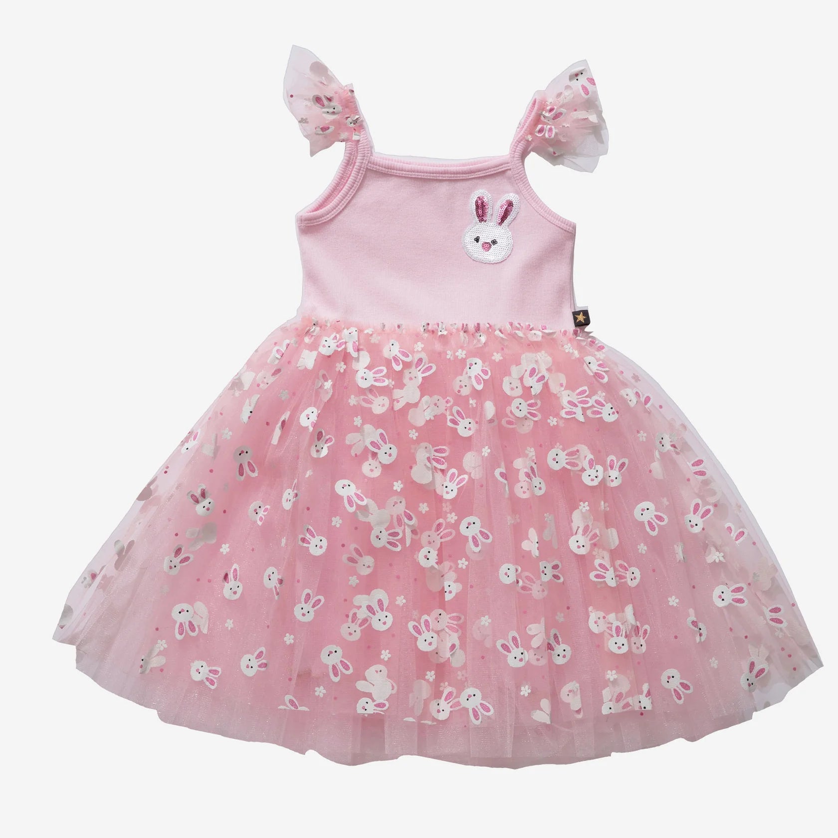 Pink boutique petite 2024 dresses