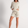 Philanthropy Sicily Sweatshirt - Estilo Boutique