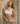 Pilyq Swim Athena Bikini Top - Estilo Boutique