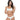 Pilyq Swim Basic Ruched Bottoms - Estilo Boutique