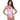 Pilyq Swim Spell Avery One Piece - Estilo Boutique