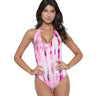 Pilyq Swim Spell Avery One Piece - Estilo Boutique