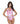 Pilyq Swim Spell Avery One Piece - Estilo Boutique