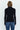 Pistola Joanne Bell Sleeve Cardigan in Midnight - Estilo Boutique