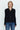 Pistola Joanne Bell Sleeve Cardigan in Midnight - Estilo Boutique