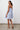 Rails Caralyn Dress in Lighthouse Stripe - Estilo Boutique