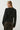 Rails Darya Sweater in Black - Estilo Boutique