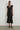 Rails Dina Dress in Black - Estilo Boutique