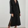 Rails Irie Dress in Black - Estilo Boutique