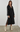 Rails Irie Dress in Black - Estilo Boutique