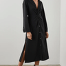 Rails Irie Dress in Black - Estilo Boutique