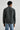 Rails Kerouac Shirt Jacket in Charcoal - Estilo Boutique